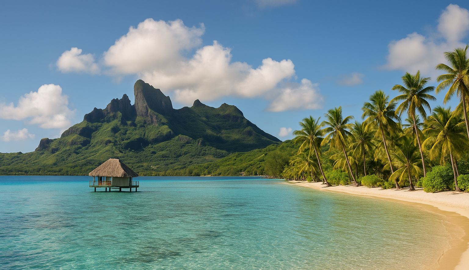 voyage tahiti tout compris prix,tahiti sejour,sejour polynesie